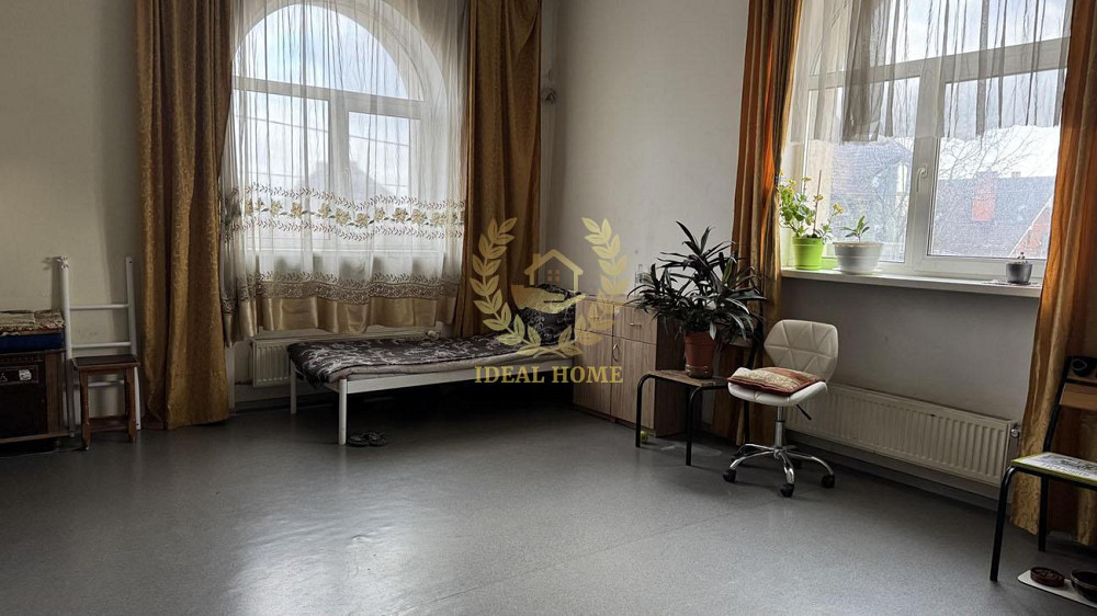 Продам домоволодіння в Петропавлівській Борщагівці  - фото 13