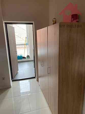 Продаж однокімнатної квартири по вул.Кавказька Uzhhorod