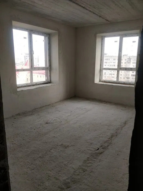 Продаж Квартира 2-кімнатна, 8/10 поверх на вул. Ленкавського Івано-Франківськ - фото 8