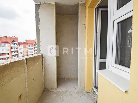 For sale 3-room Apartment 81 sq.m ЖК вул. Галицька, 7а Ternopil' - photo 12