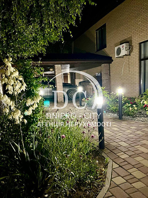 Продаж Будинок  - фото 16