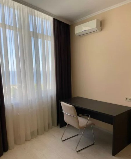 Продам 2х комнатную квартиру на Французском бульваре Одеса - фото 13