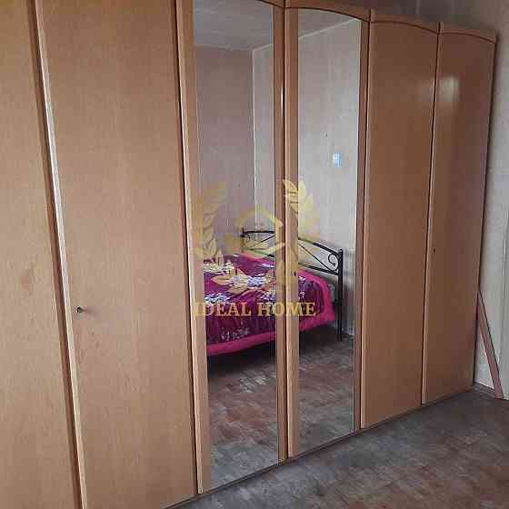 Продаж Квартира 3-кімнатна, 13/16 поверх на Вербицкого Архитектора ул., 36Б Київ