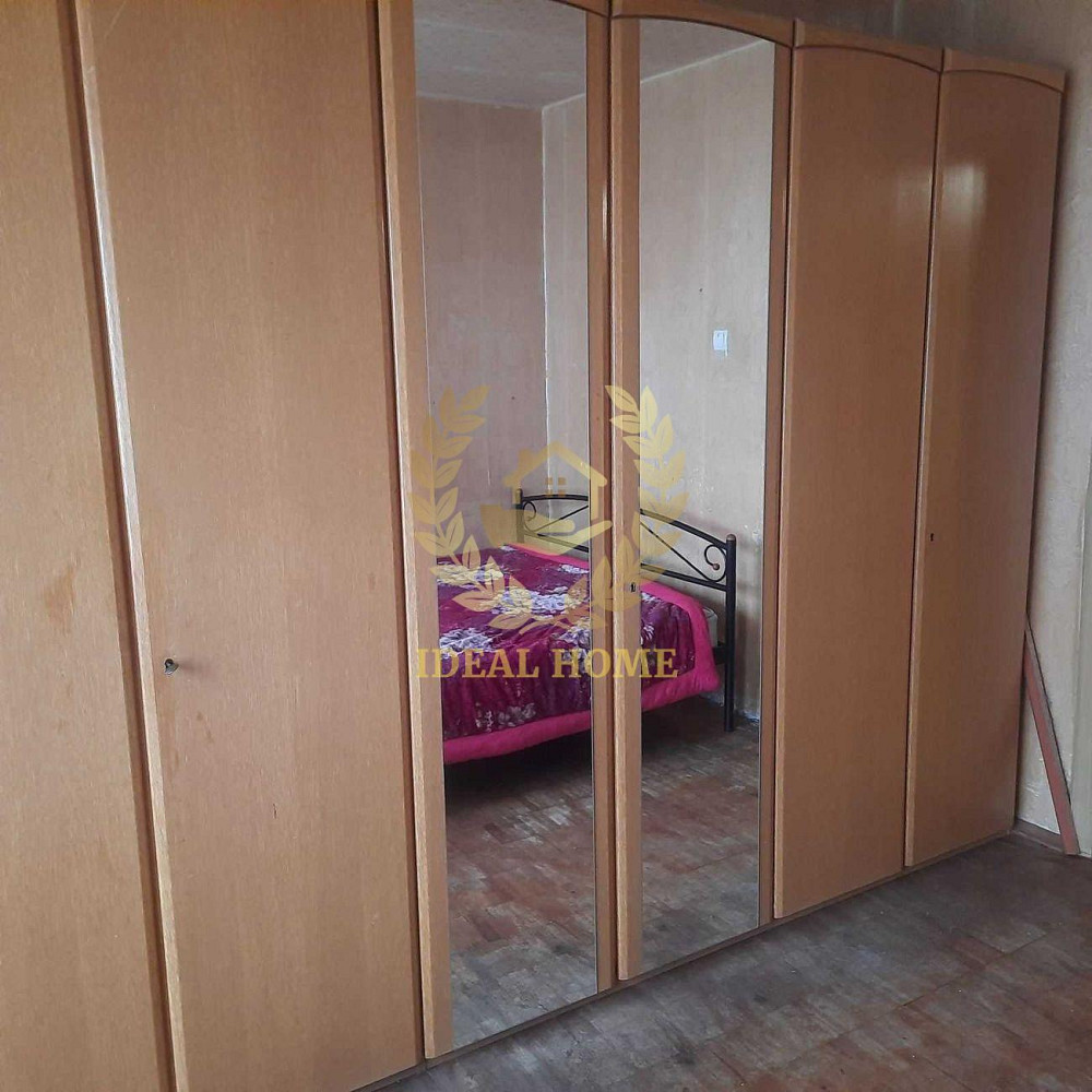 Продаж Квартира 3-кімнатна, 13/16 поверх на Вербицкого Архитектора ул., 36Б Київ - фото 6