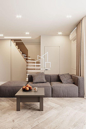 Продаж 3к квартири 89 кв. м Львів - фото 12