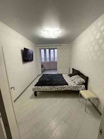 Продаж Квартира 1-кімнатна, 7/12 поверх Vinnytsya