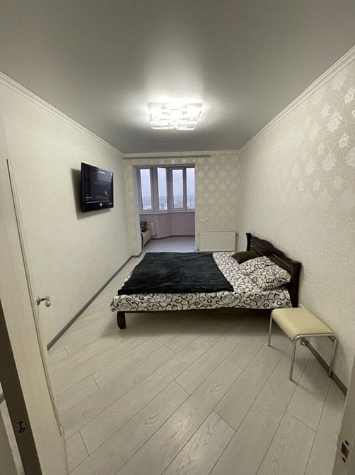 Продаж Квартира 1-кімнатна, 7/12 поверх Вінниця - фото 5