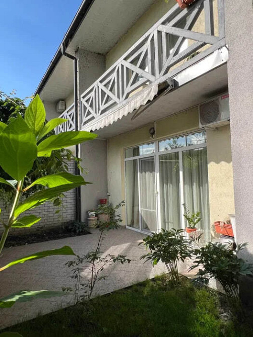 Продаж Будинок  - изображение 20