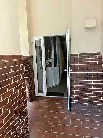 Продаж Квартира 3-кімнатна, 4/5 поверх на Січових Стрільців вул., д. 13А Kiev