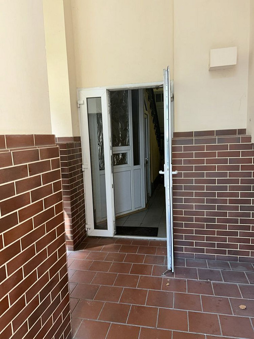 Продаж Квартира 3-кімнатна, 4/5 поверх на Січових Стрільців вул., д. 13А Київ - фото 4