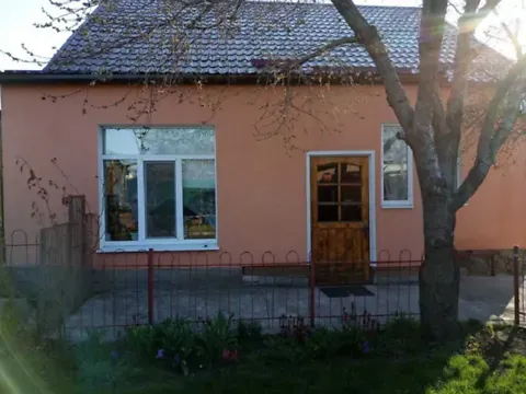 Продаж 2-поверховий   118 кв.м 4 кімн. на Полтавська вулиця 2 Кропивницький - фото 6