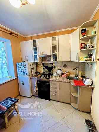 Продаж Квартира 2-кімнатна на Озерная ул., 22 Kiev