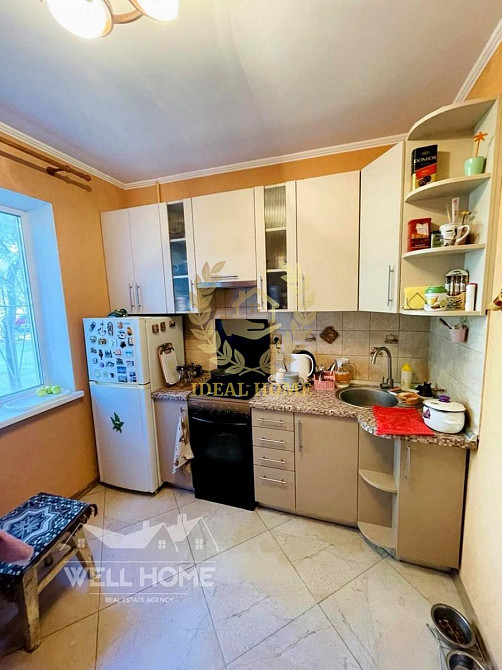 Продаж Квартира 2-кімнатна на Озерная ул., 22 Kiev - photo 2