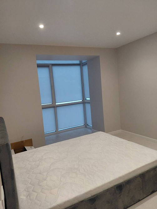 Оренда Квартира 1-кімнатна, 2/10 поверх на Виноградна Івано-Франківськ - фото 8