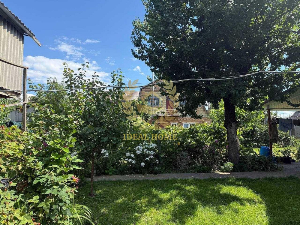 Продам будинок с.Димер  - фото 20