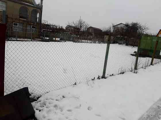 Продаж земельної ділянки 5.2 соток на Нептун ( 3-й переулок), 1 Нерубайське