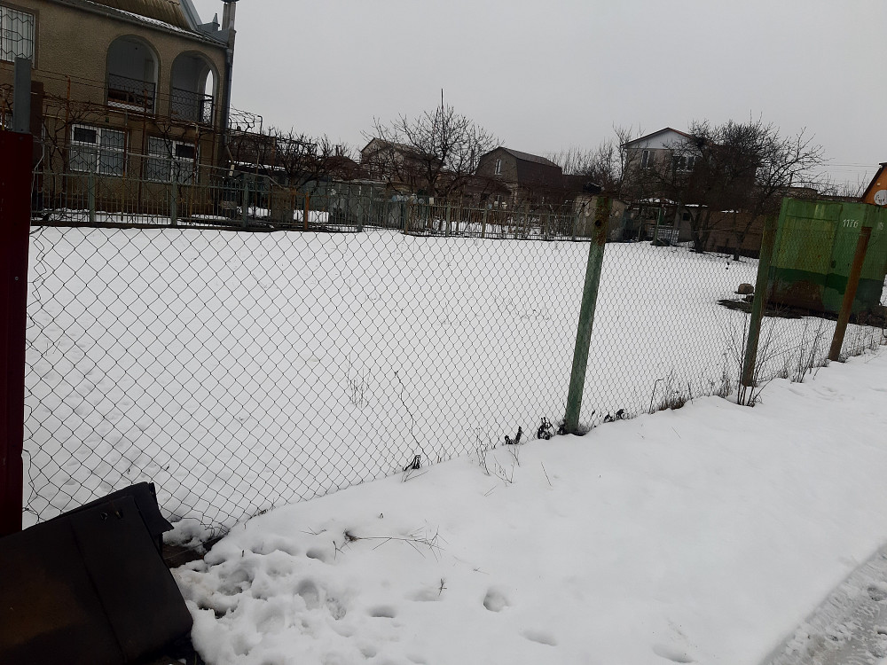 Продаж земельної ділянки 0.1 соток на Нептун ( 3-й переулок), 1 Нерубайське - фото 2