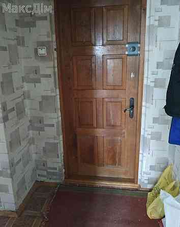 Продаж Будинок 1-кімнатний на вул. Академіка Корольова Ternopil'