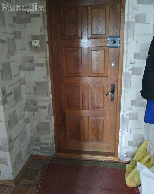 Продаж Будинок 1-кімнатний на вул. Академіка Корольова Тернополь - изображение 3