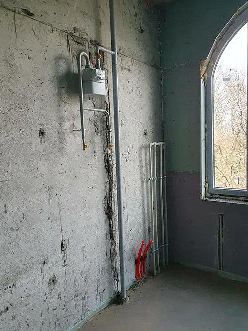 Продаж Квартира 2-кімнатна, 4/8 поверх на Дача Ковалевского ул. Одеса - фото 7