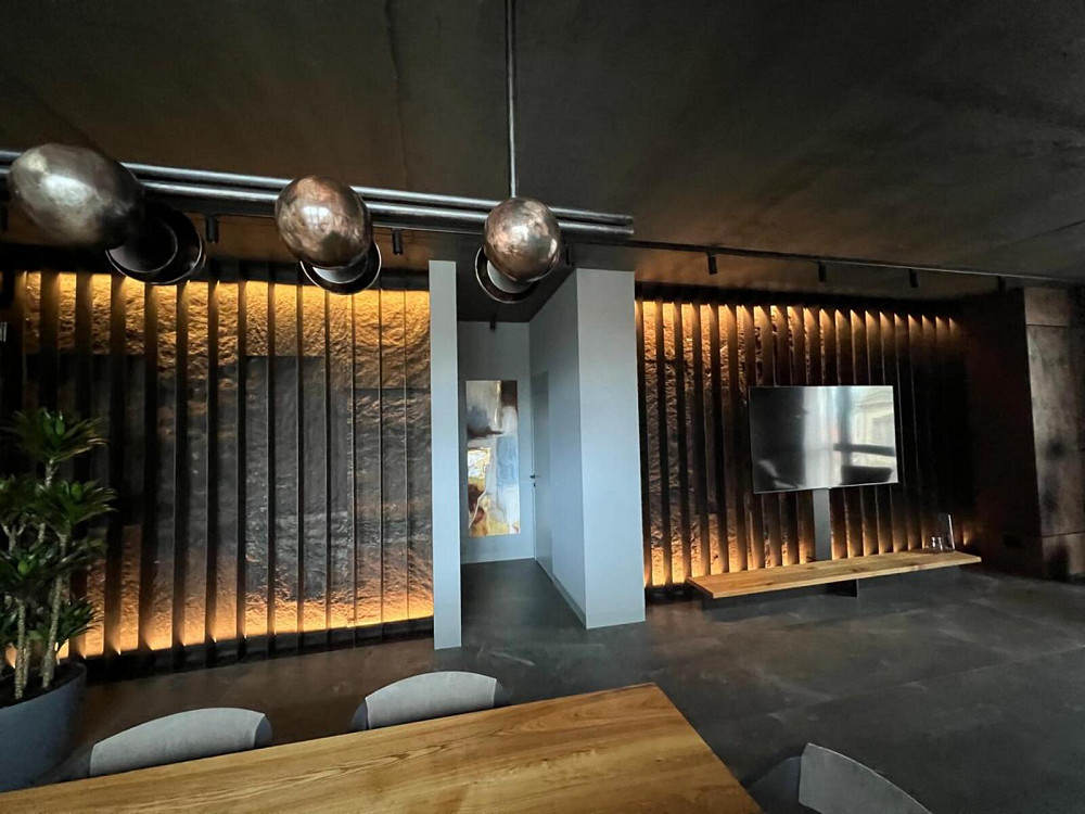 Оренда Квартира 2-кімнатна, 5/6 поверх на Пушкинская ул., 23 Одесса - изображение 19