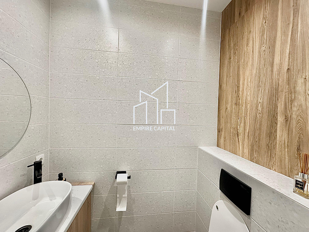 Продаж Квартира 2-кімнатна, 9/12 поверх на вул. Героїв УПА L'viv - photo 8