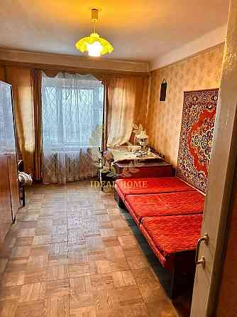 Продаж 2к квартири на Воскресенці, Дніпровський район Київ