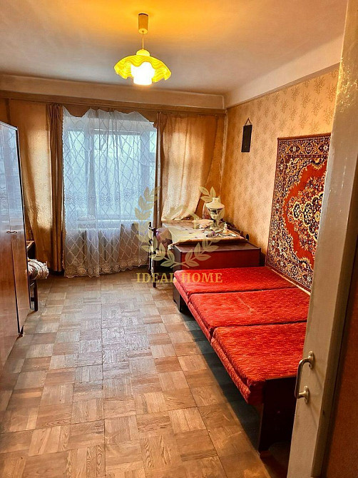 Продаж 2к квартири на Воскресенці, Дніпровський район Київ - фото 2