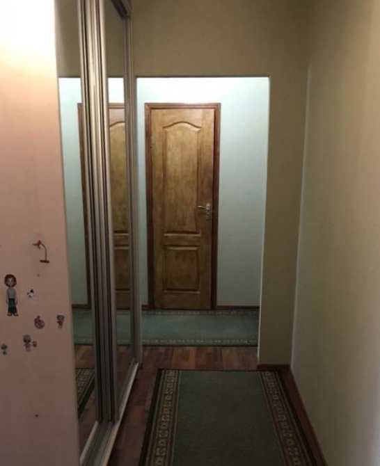 4 комн. квартира Фонтан,  Аркадия. Возможно под Постанову 280, 600. Одеса - фото 4