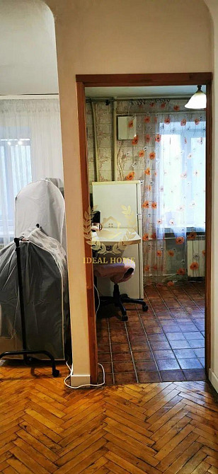 Продаж Квартира 1-кімнатна, 2/5 поверх на Заболотного Академика ул., 156/1 Київ - фото 5