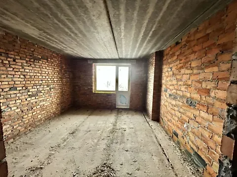 Продаж 2к Квартира 65 кв.м ЖК Maiborsky Хмельницький - фото 15