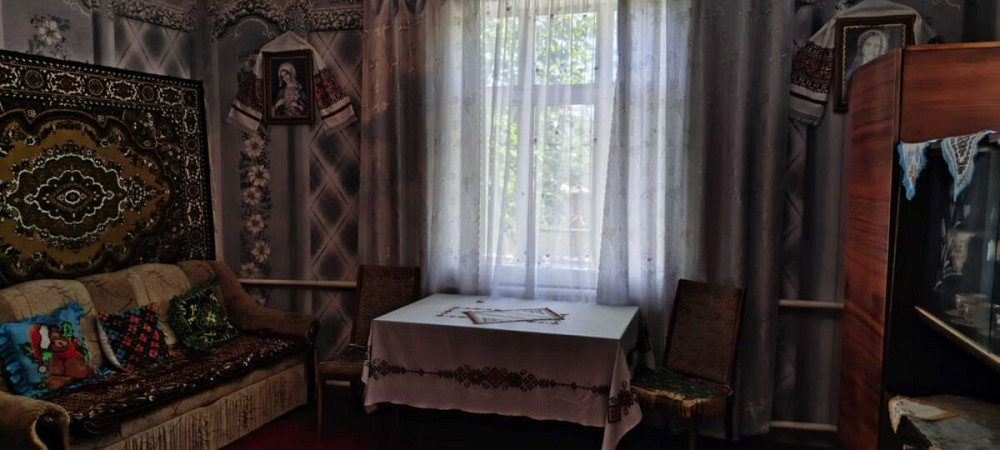 Продаж Будинок на Прикарпатська, 5 Ivanykivka - photo 12