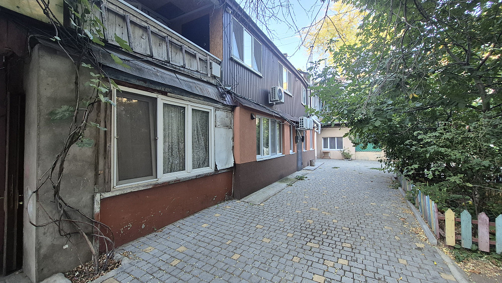 Продам квартиру район Соборной площади Odessa - photo 6
