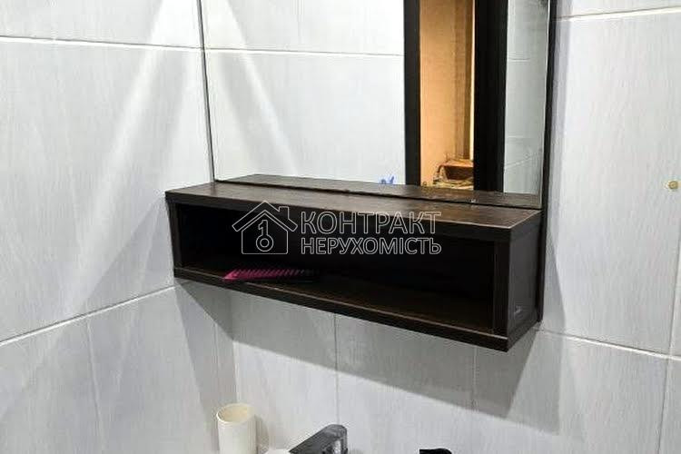 Продаж Квартира 2-кімнатна, 11/12 поверх на вул. Академика Павлова Харків - фото 7