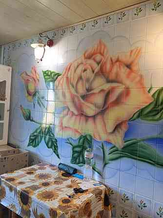 Продам 3-кімн. квартиру на вул. Полтавській. Кропивницький