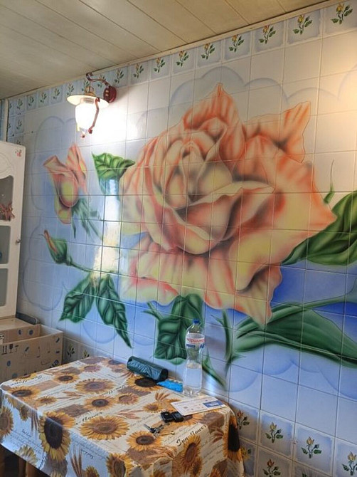 Продам 3-кімн. квартиру на вул. Полтавській. Кропивницький - фото 3