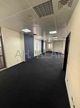 Оренда офісне приміщення на Шевченка Тараса бул., 33Б приміщень - 2, поверх - 3/25 Київ