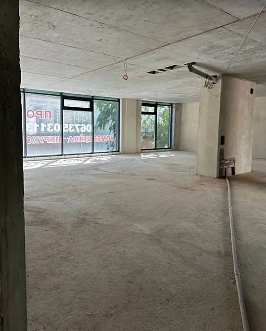 Продаж приміщення вільного призначення поверх - 1/8 Ternopil' - photo 7