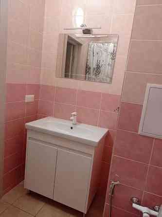 Оренда Квартира 3-кімнатна, 9/25 поверх на ул. Героев Севастополя Київ