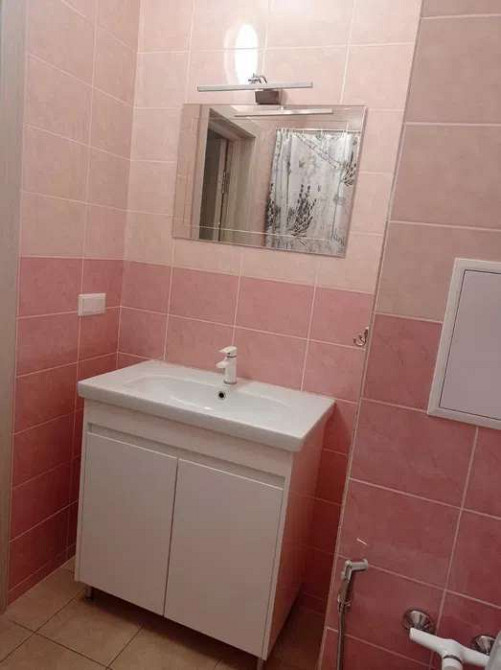 Оренда Квартира 3-кімнатна, 9/25 поверх на ул. Героев Севастополя Київ - фото 5