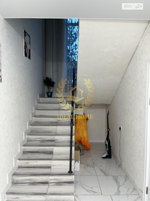 Продаж Будинок 4-кімнатний на Радужная ул., 61А  - фото 15