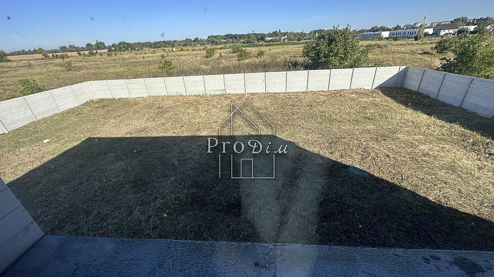 Продаж Будинок 4-кімнатний на вул. Леся Курбаса Борисполь - изображение 18