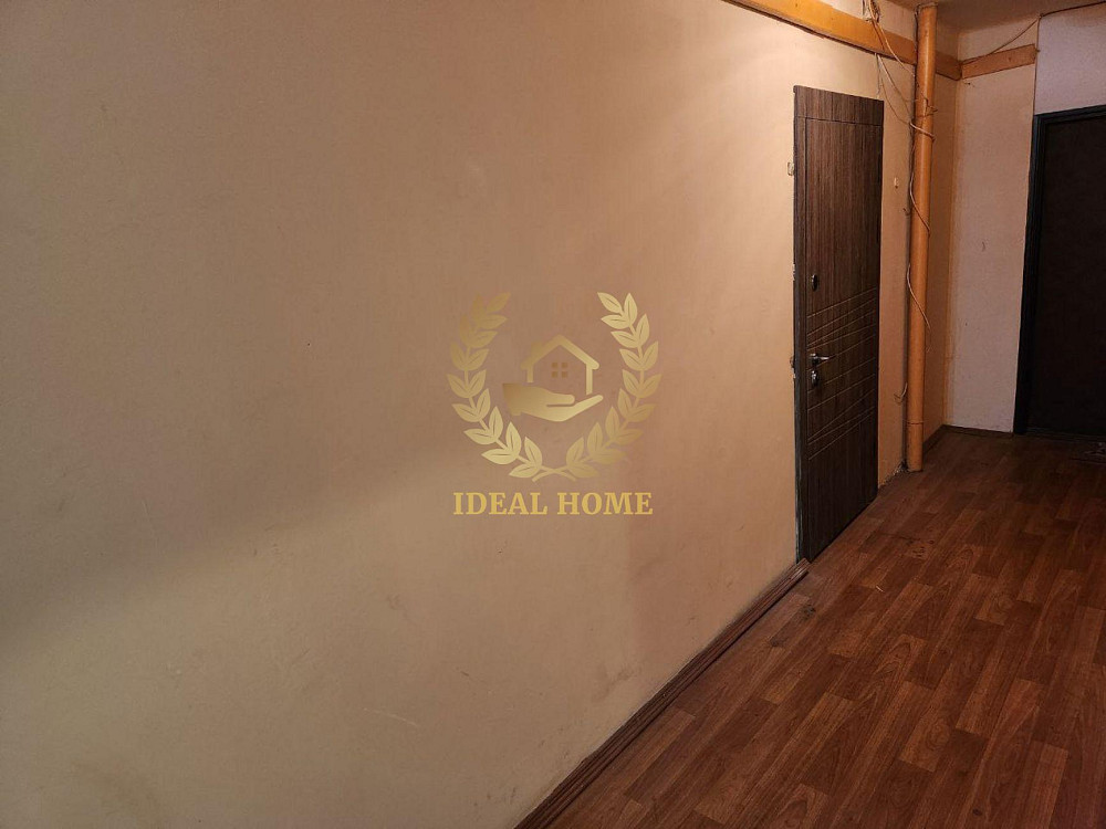 Продаж Квартира 2-кімнатна, 6/16 поверх на Иорданская ул. Київ - фото 7