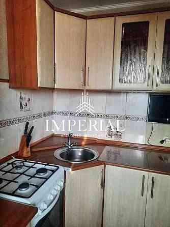 Продаж Квартира 1-кімнатна, 10/10 поверх на вул. Закревського Миколи Київ