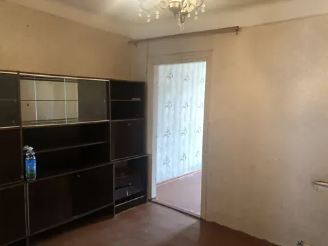 Продажа 1-этажный   31 кв.м 2 комн. на Сінна вулиця 13 Николаев - изображение 5