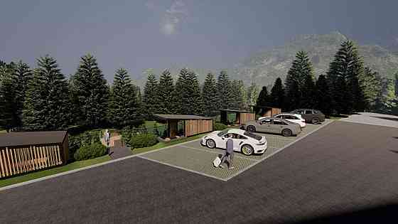 Продаж Будинок на Грушевського Mykulychyn