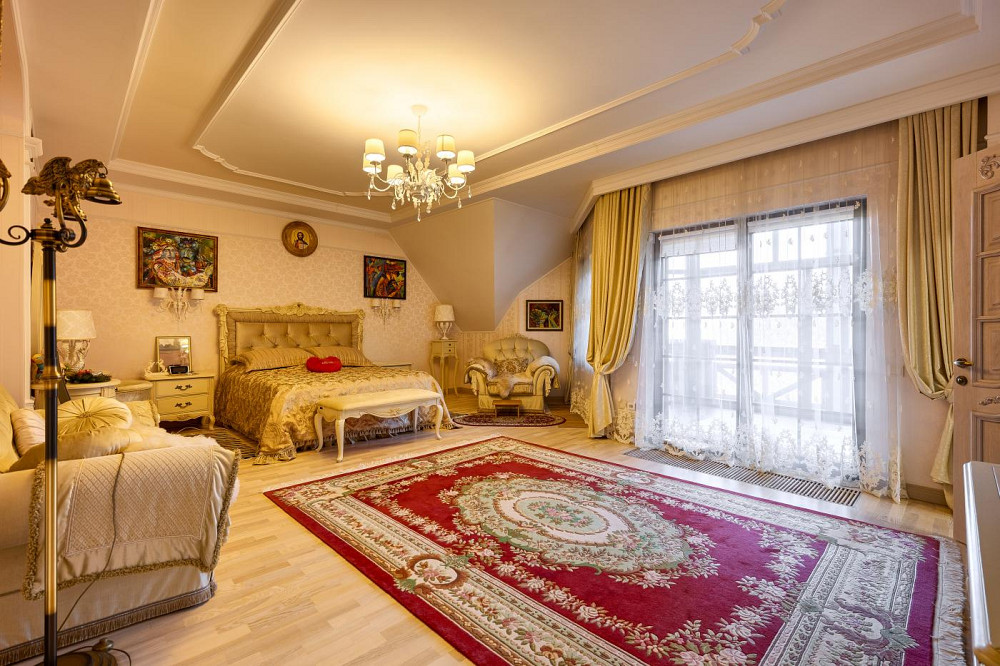 Продаж Квартира на улица Довбуша 3  - photo 8