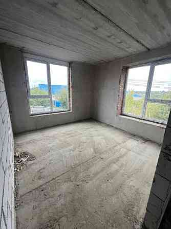 Продаж Квартира 2-кімнатна, 2/10 поверх Вінниця