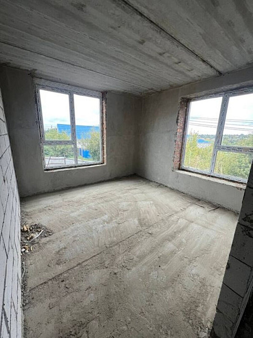 Продаж Квартира 2-кімнатна, 2/10 поверх Винница - изображение 2