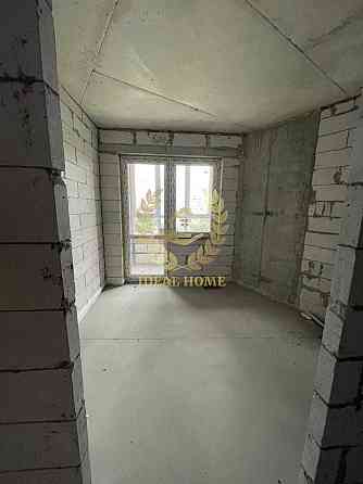 Продаж Квартира 1-кімнатна, 16/25 поверх на Новополевая ул., 2 Киев